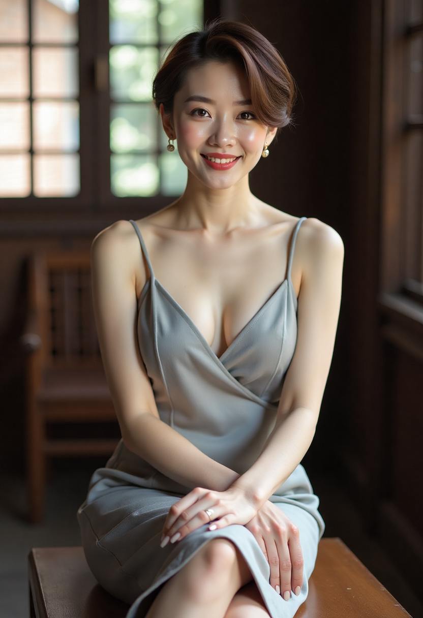 演员署名顺序解读