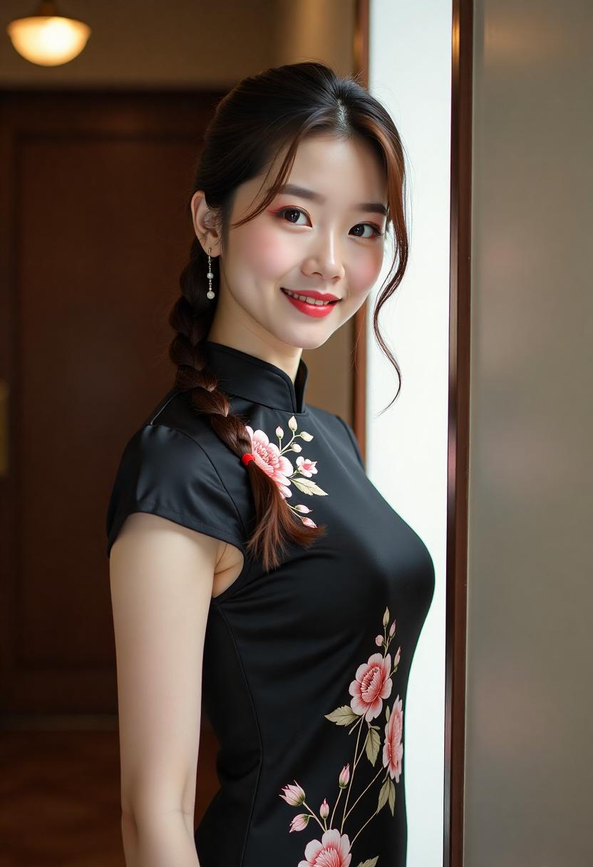 个人观影笔记整理