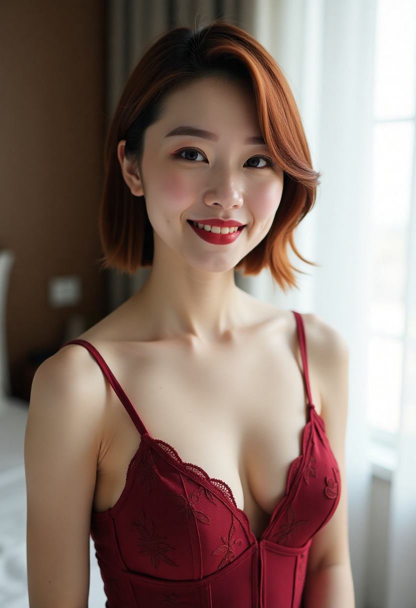 角色姓名与演员姓名对照