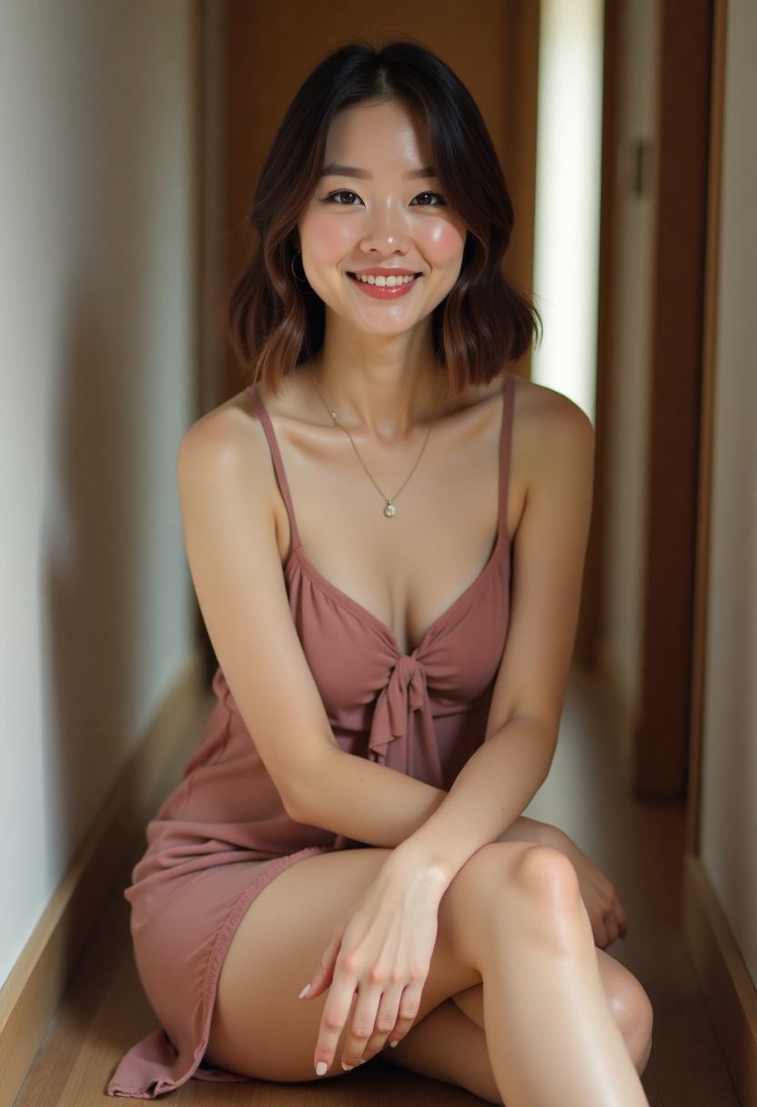影视剪辑工作台直播间