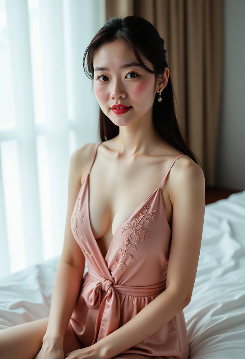 周末片单讨论直播间